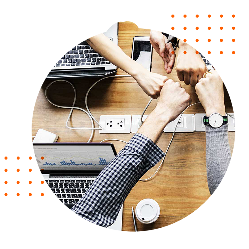 image incubateur chez interlab